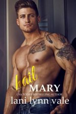 Hail Mary