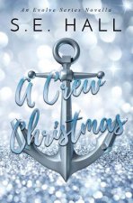 Crew Christmas