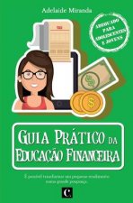 Guia Prático da Educaç?o Financeira