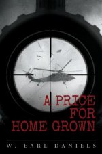 A Price for Home Grown