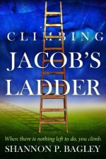 Climbing Jacob's Ladder: When there is nothing left to do, you climb.