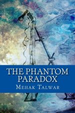The Phantom Paradox