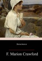 Saracinesca