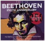 This Is Beethoven