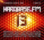 HardBase.FM Vol.13