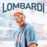 Lombardi