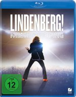 Lindenberg! Mach dein Ding BR