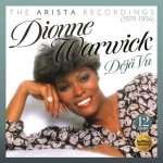 D,j... Vu-The Arista Recordings 1979-1994 (12CD)