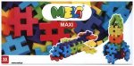 Meli Maxi 50