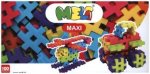 Meli Maxi 100