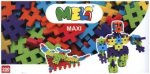 Meli Maxi 200
