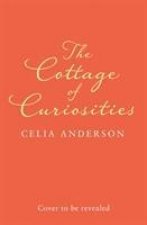 Cottage of Curiosities