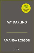 My Darling