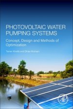Photovoltaic Water Pumping Systems