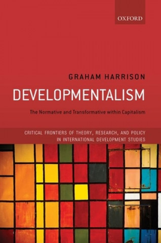 Developmentalism