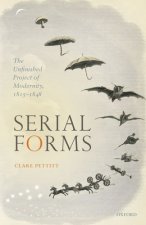 Serial Forms