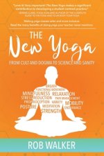 New Yoga