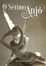 O Setimo Anjo