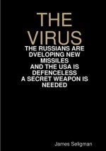 VIRUS