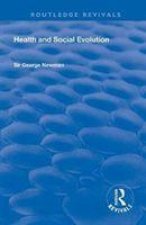 Health and Social Evolution