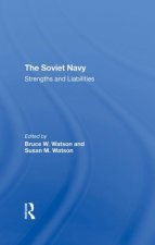 Soviet Navy