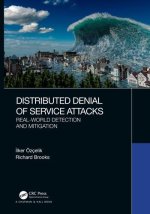 Distributed Denial of Service Attacks