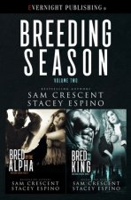 Breeding Season: Volume 2