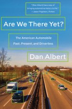 ARE WE THERE YET 8211 THE AMERICAN