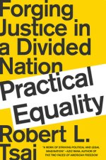 Practical Equality
