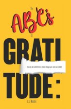 ABC's of Gratitude