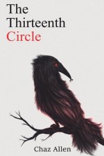 Thirteenth Circle