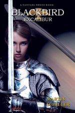Blackbird: Excalibur