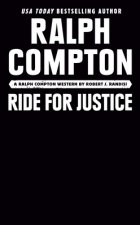 Ralph Compton Ride For Justice