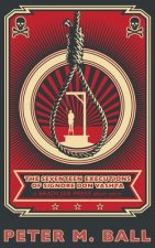 Seventeen Executions of Signore Don Vashta
