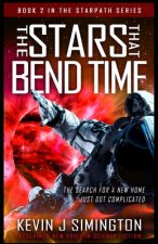 Stars That Bend Time