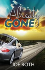Already Gone