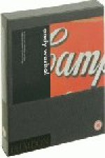 Andy Warhol VHS