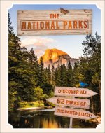 National Parks
