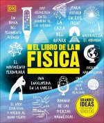 El Libro de Las Física