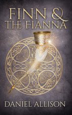 Finn and the Fianna