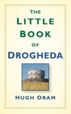 Little Book of Drogheda