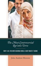 Most Controversial Qur'anic Verse