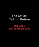 Office: Talking Button