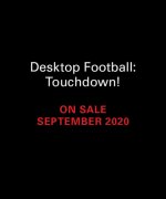 Desktop Football