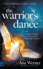 Warrior's Dance