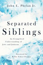 SEPARATED SIBLINGS
