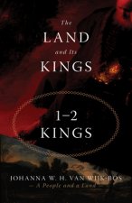 THE LAND AND ITS KING
