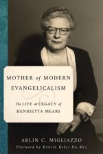 MOTHER OF AMERICAN EVANGELICALISM