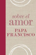 Sobre El Amor