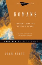 Romans